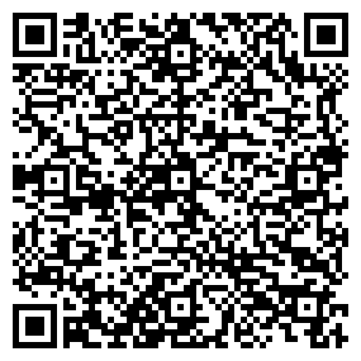 kod QR z danymi kontaktowymi 36620691000000