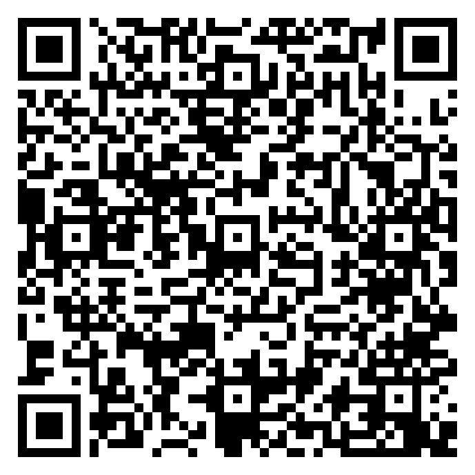 kod QR z danymi kontaktowymi 02108545400000
