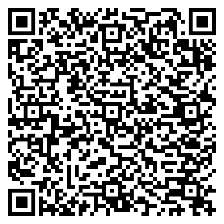 kod QR z danymi kontaktowymi 26077210300000