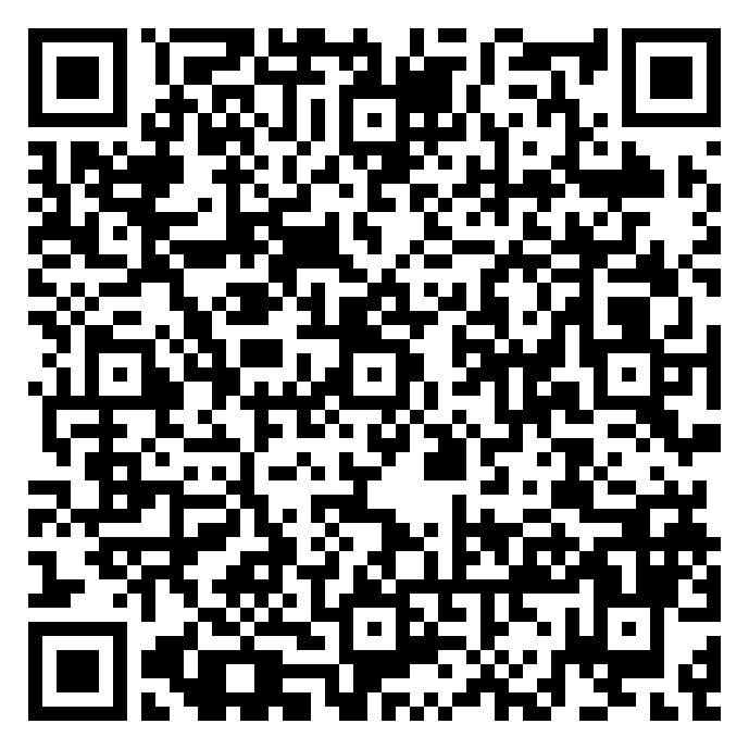 kod QR z danymi kontaktowymi 12284600100000