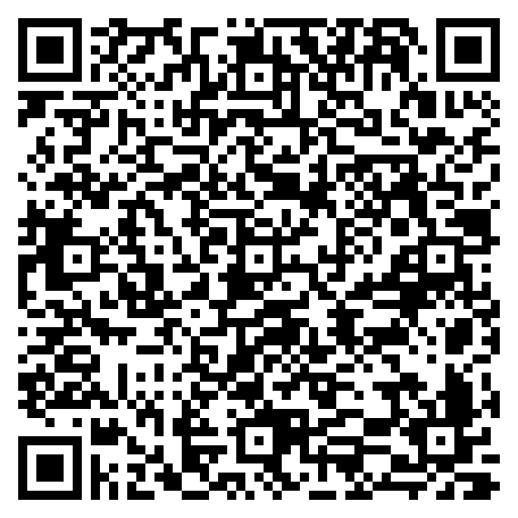 kod QR z danymi kontaktowymi 22040885400000