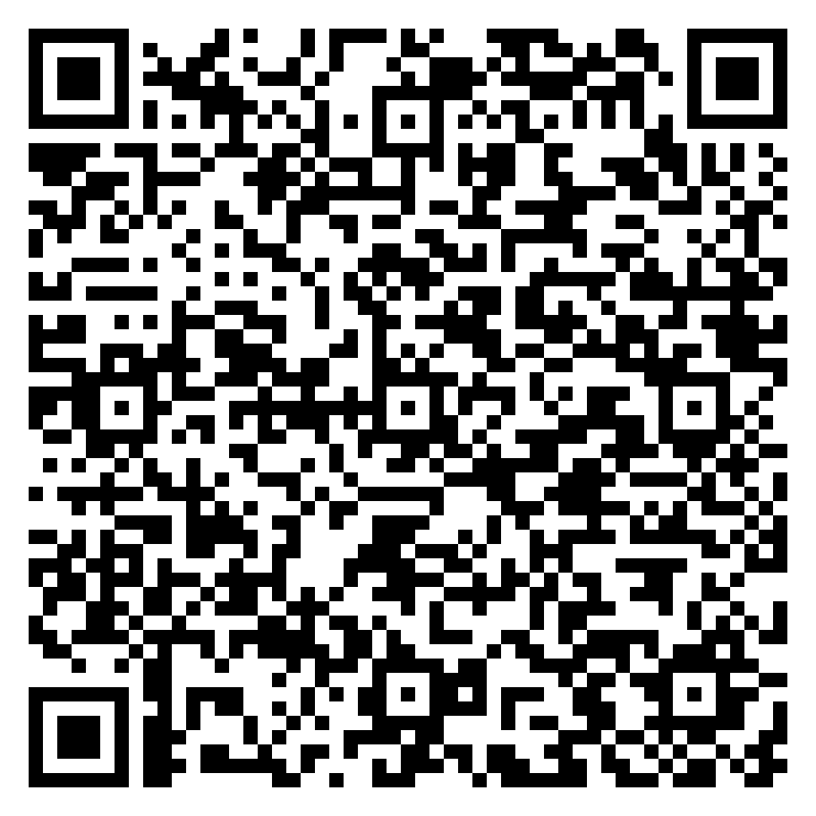kod QR z danymi kontaktowymi 29037330200000