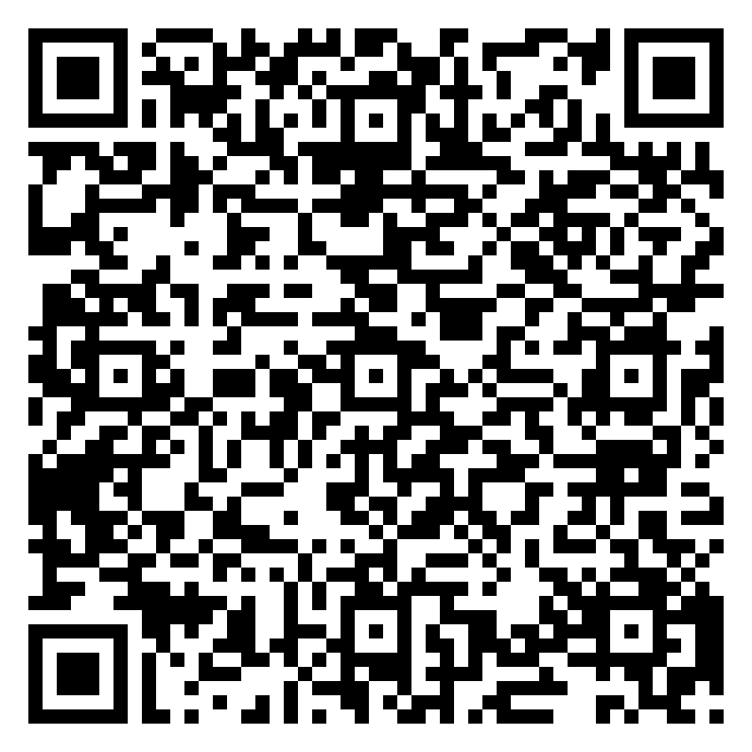 kod QR z danymi kontaktowymi 63453783500000