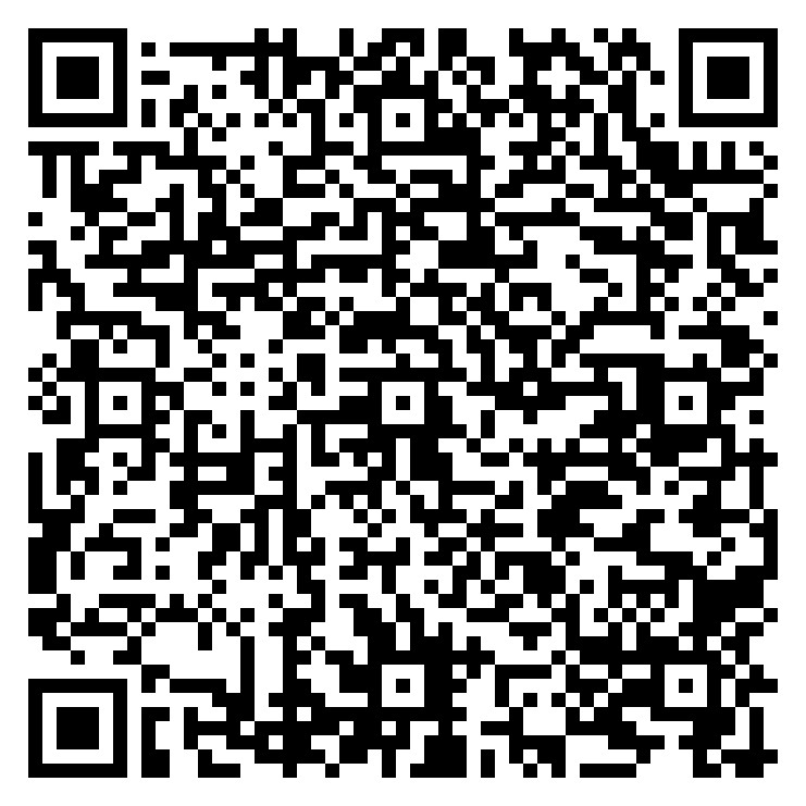 kod QR z danymi kontaktowymi 10068709200000