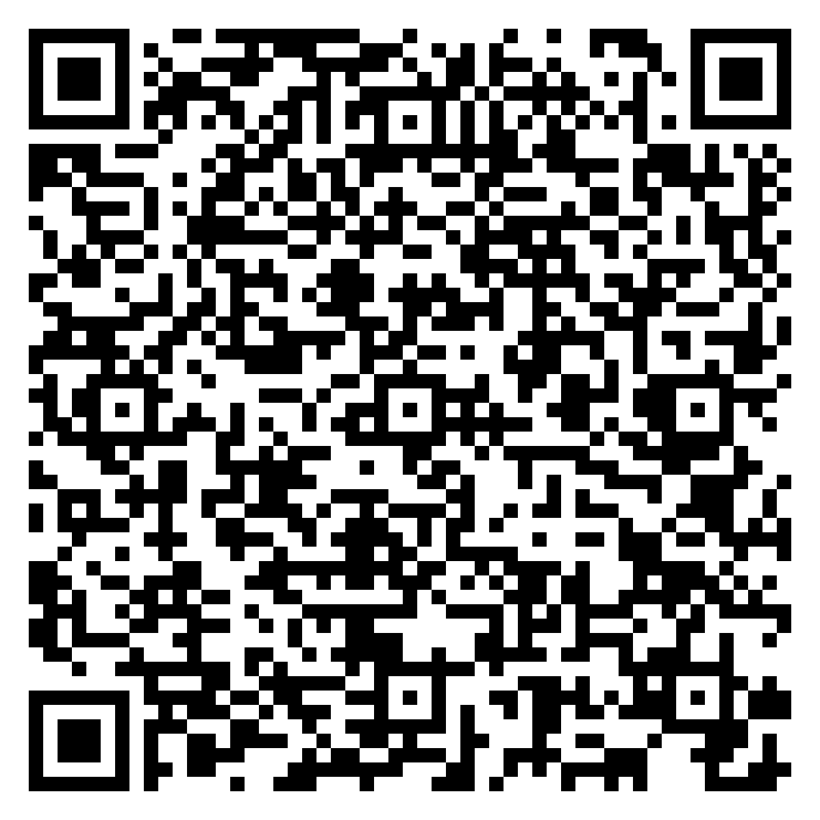 kod QR z danymi kontaktowymi 52571021200000