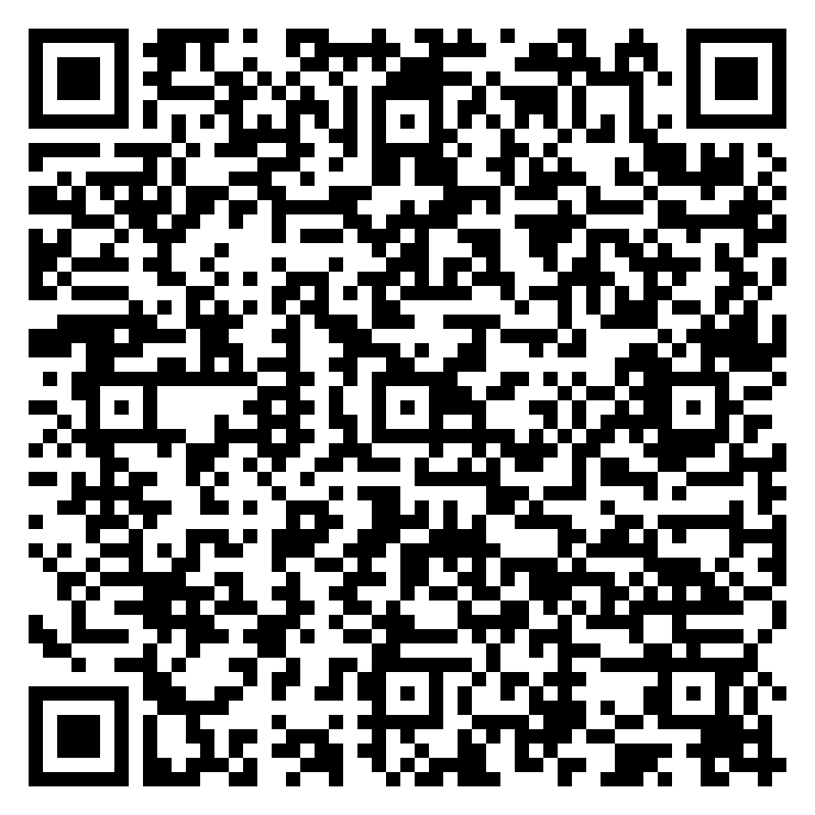 Biuro Rachunkowo-Księgowe ACTIVUS Barbara Pacholska kod QR z danymi kontaktowymi kod QR z danymi kontaktowymi 34069750300000
