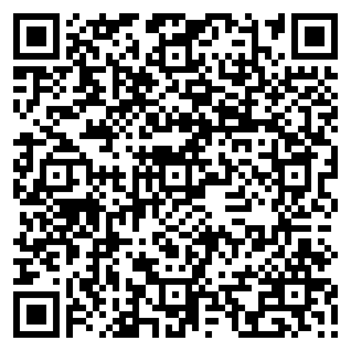 kod QR z danymi kontaktowymi 38420778100000