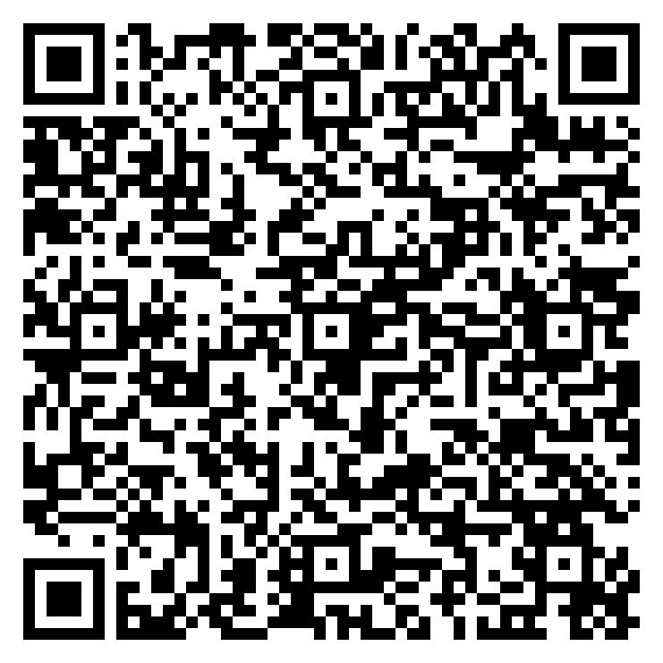 kod QR z danymi kontaktowymi 37101956100000