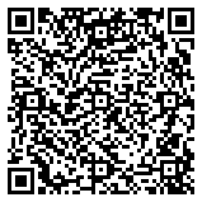 kod QR z danymi kontaktowymi 81113239500000