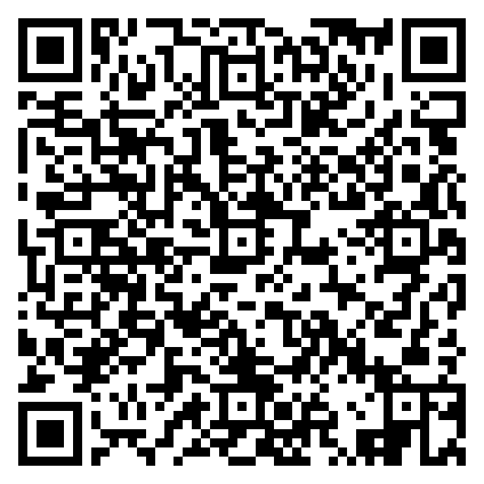 kod QR z danymi kontaktowymi 10147379500000