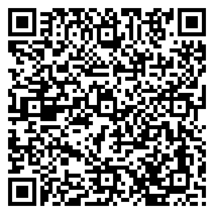 kod QR z danymi kontaktowymi 36237977200000