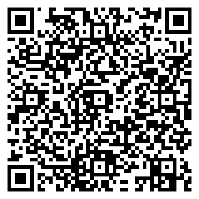 kod QR z danymi kontaktowymi 18007744800000
