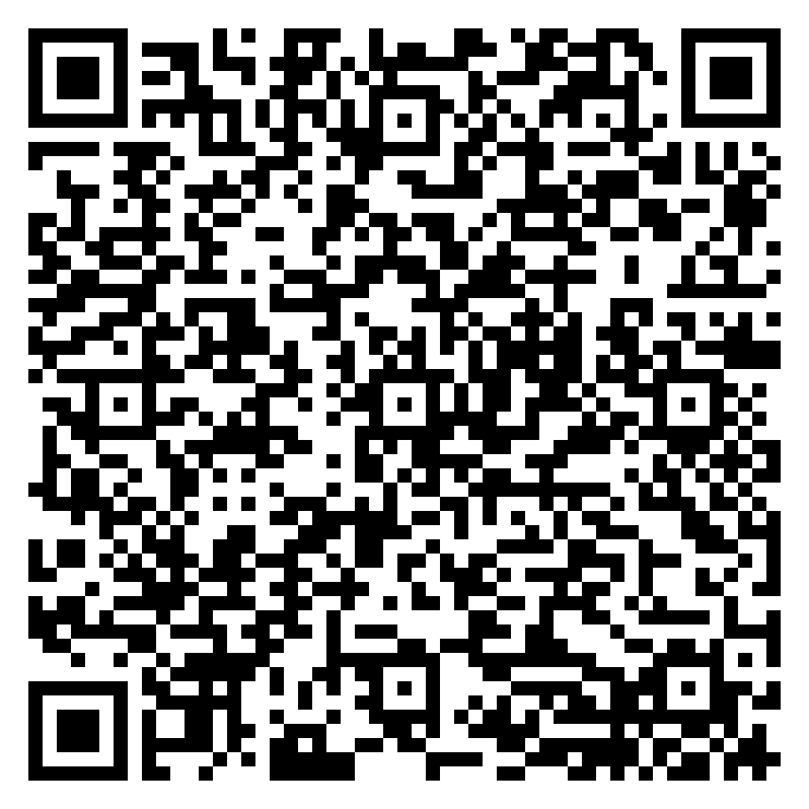 kod QR z danymi kontaktowymi 15052932000000