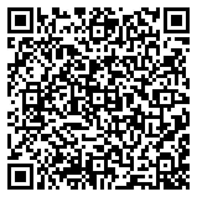 kod QR z danymi kontaktowymi 02142222000000