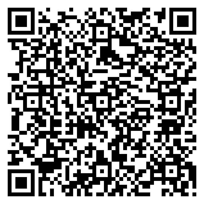 kod QR z danymi kontaktowymi 12096302700000