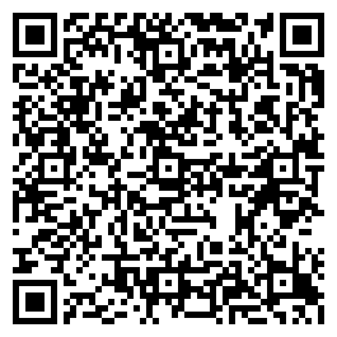 kod QR z danymi kontaktowymi 12059341200000