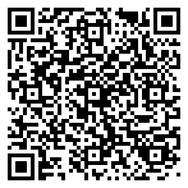 kod QR z danymi kontaktowymi 18107599000000