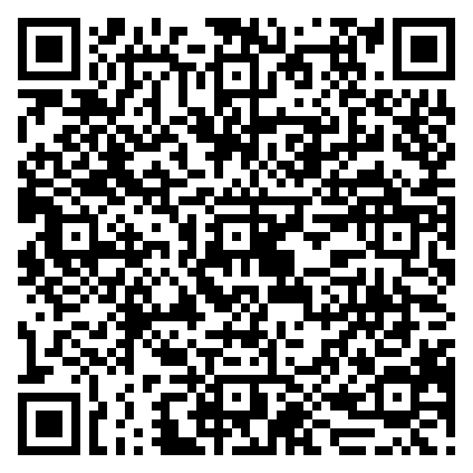 kod QR z danymi kontaktowymi 29068578600000
