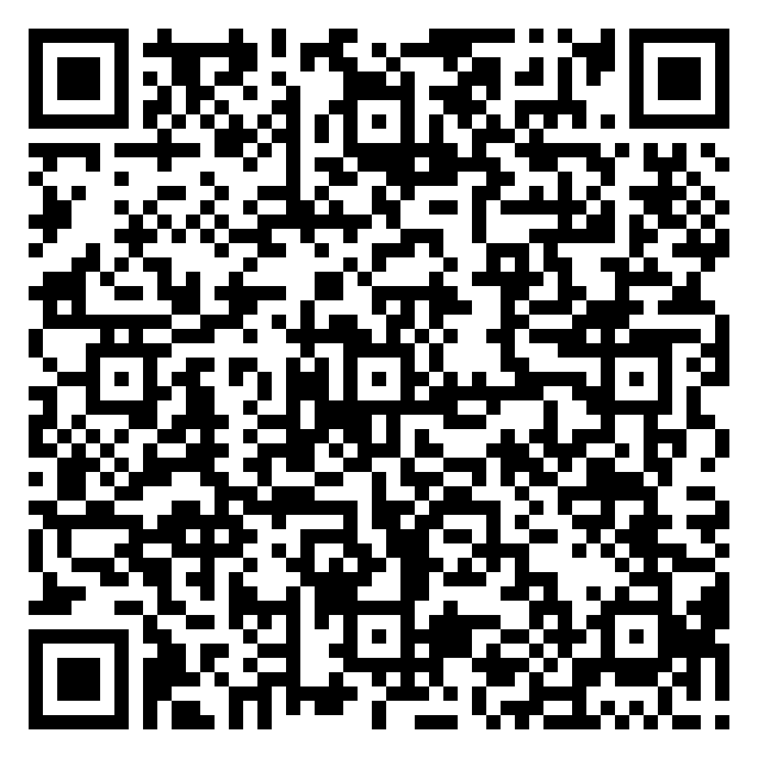 kod QR z danymi kontaktowymi 36397413000000