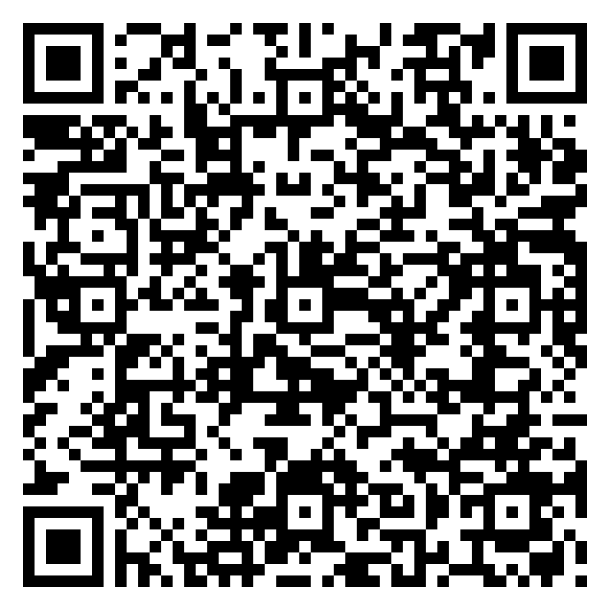 kod QR z danymi kontaktowymi 73164765500000