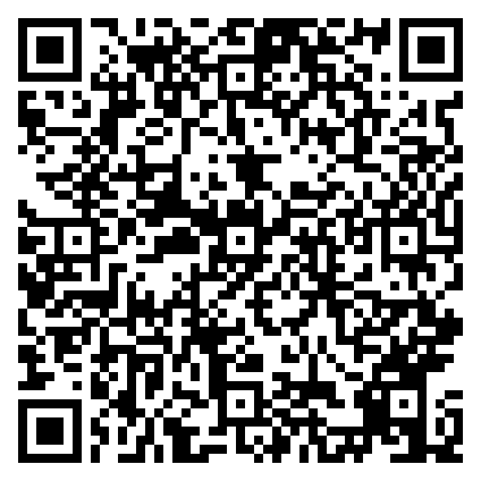 kod QR z danymi kontaktowymi 36028115800000