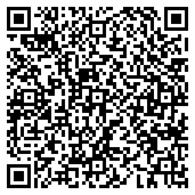 kod QR z danymi kontaktowymi 53222082400000