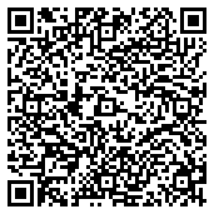 BIURO RACHUNKOWO KSIĘGOWE KAROLAK - TADEUSZ KAROLAK kod QR z danymi kontaktowymi kod QR z danymi kontaktowymi 30113894900000