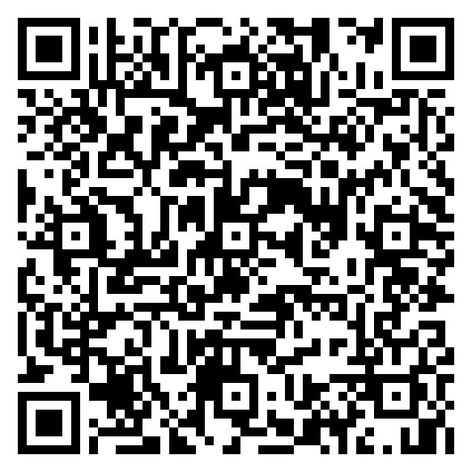 kod QR z danymi kontaktowymi 87107421900000