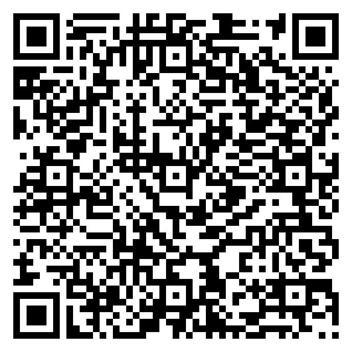 kod QR z danymi kontaktowymi 30009944300000
