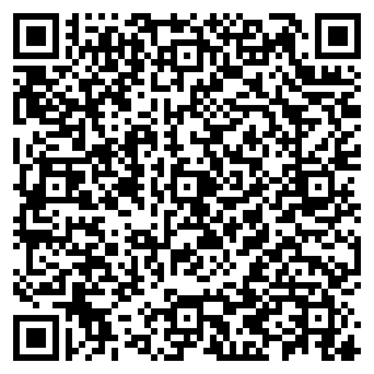 kod QR z danymi kontaktowymi 18038569300000