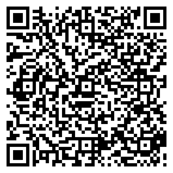 kod QR z danymi kontaktowymi 15152158400000