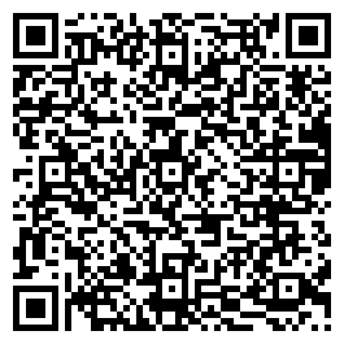 kod QR z danymi kontaktowymi 10041524100000