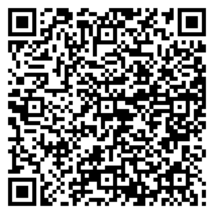 kod QR z danymi kontaktowymi 14299387300000