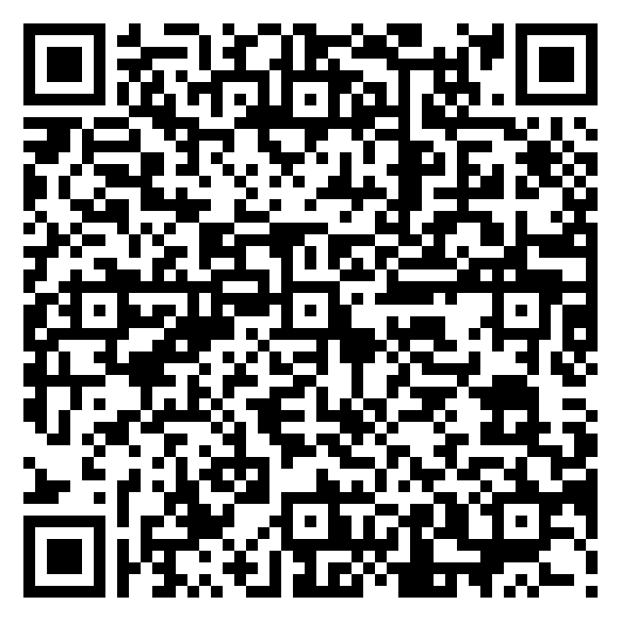 kod QR z danymi kontaktowymi 18043791200000