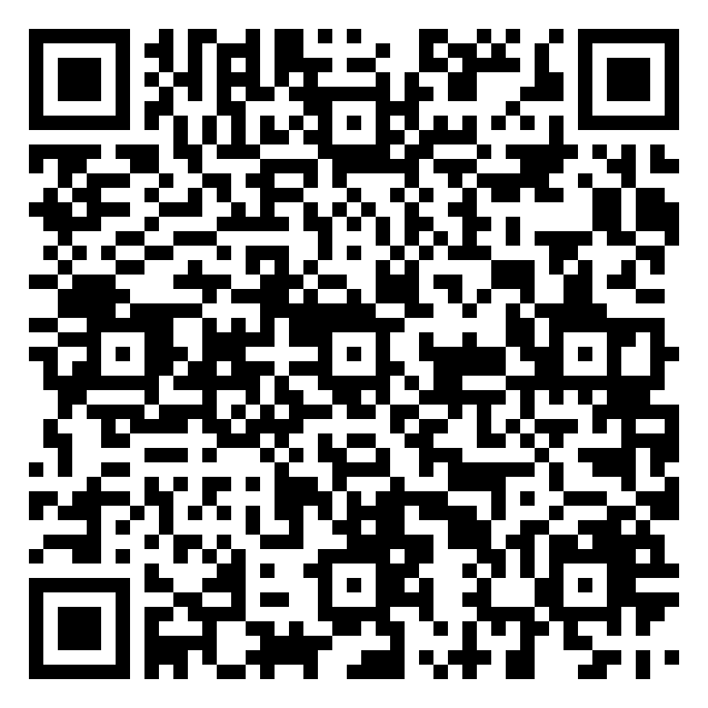 kod QR z danymi kontaktowymi 52018515500000