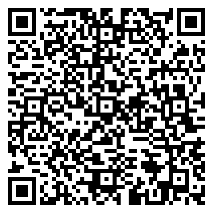 kod QR z danymi kontaktowymi 17092316400000