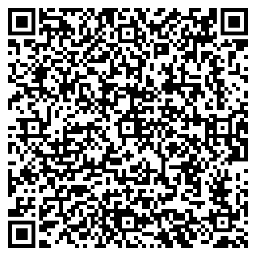 kod QR z danymi kontaktowymi 23045426600000