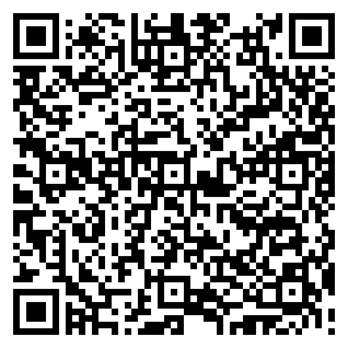 kod QR z danymi kontaktowymi 36982847000000