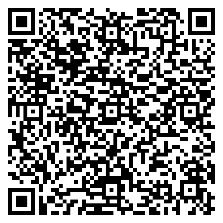 kod QR z danymi kontaktowymi 24283201000000