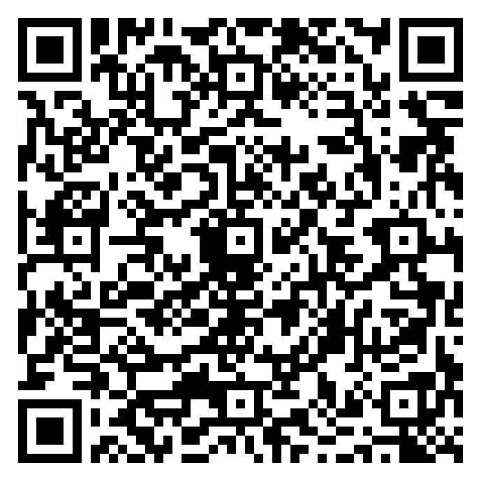 kod QR z danymi kontaktowymi 52086627000000
