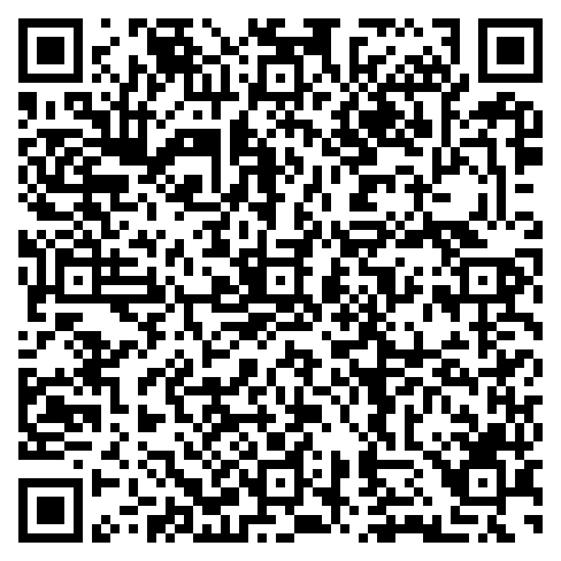 kod QR z danymi kontaktowymi 47015289800000