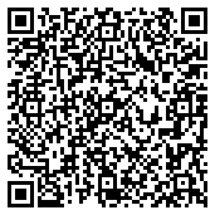 kod QR z danymi kontaktowymi 63126212500000