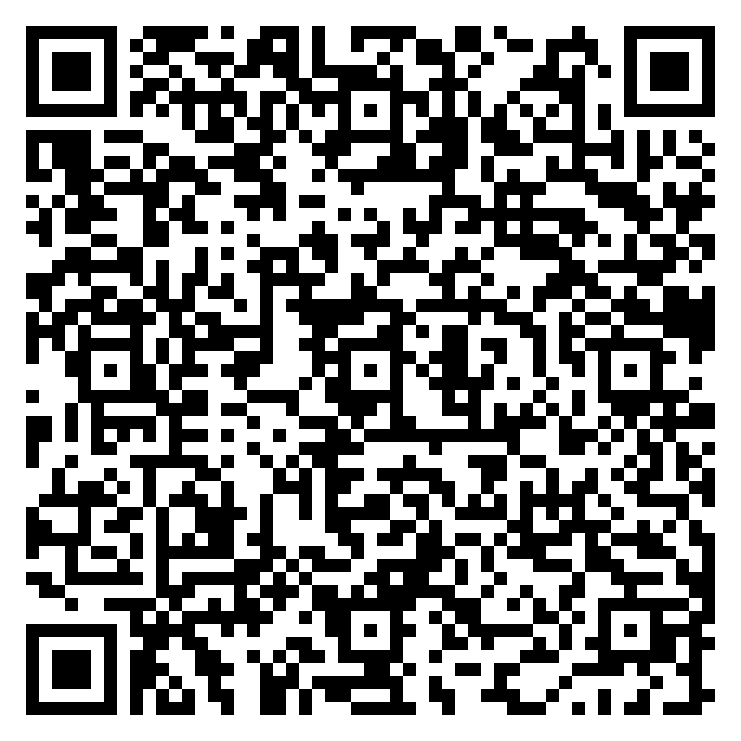 kod QR z danymi kontaktowymi 32030569000000