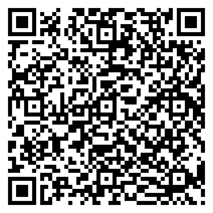 kod QR z danymi kontaktowymi 38235420700000