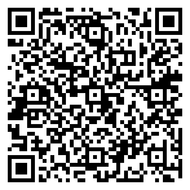kod QR z danymi kontaktowymi