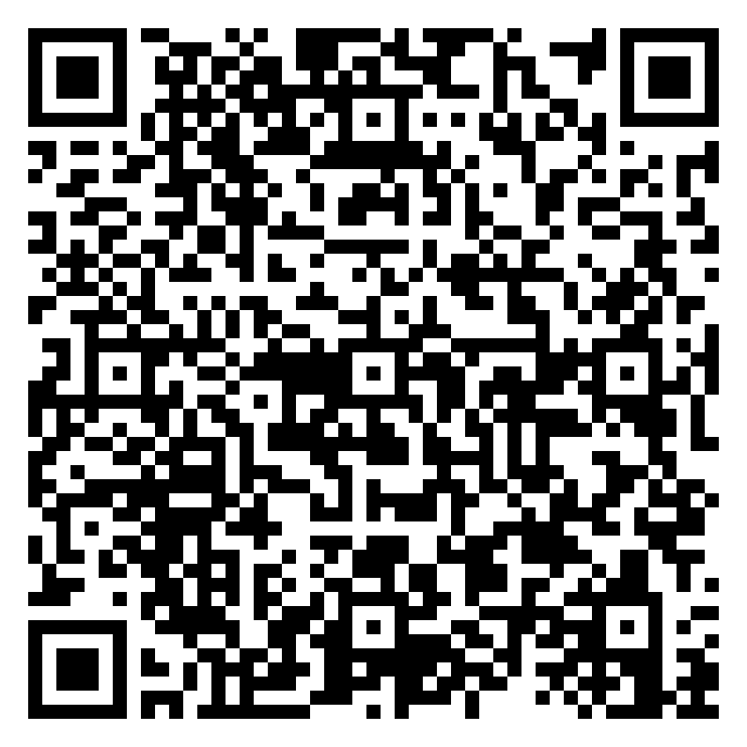 kod QR z danymi kontaktowymi 02096586800000