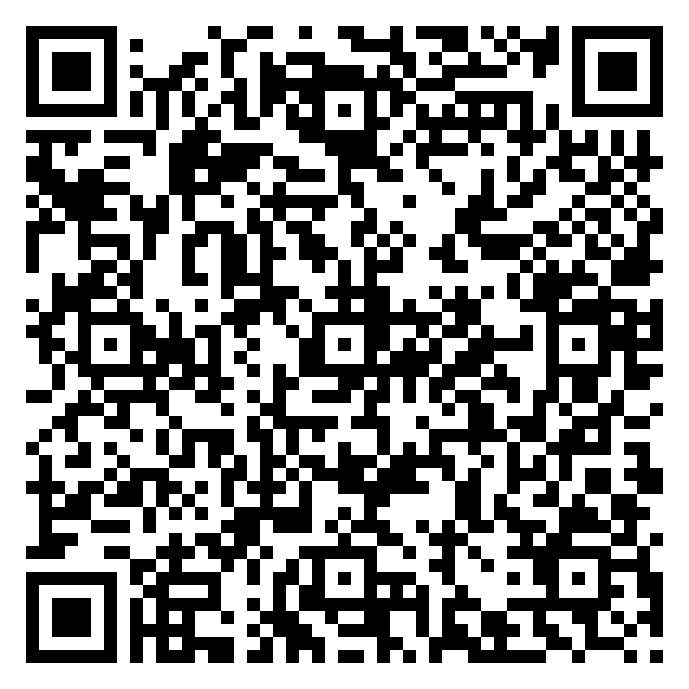 kod QR z danymi kontaktowymi 36663279400000