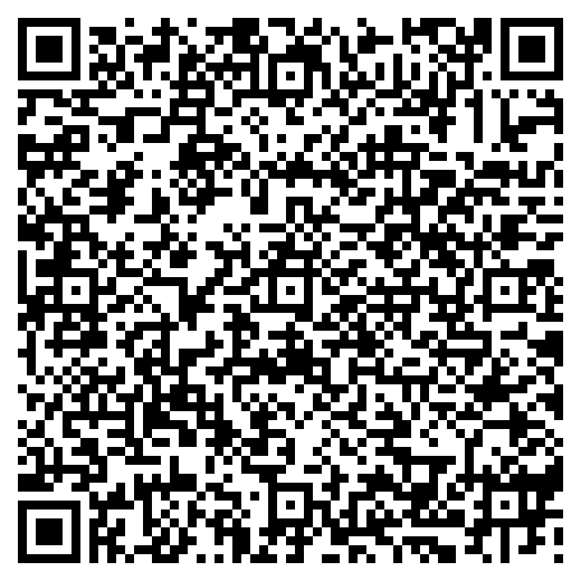 kod QR z danymi kontaktowymi 36219529100000
