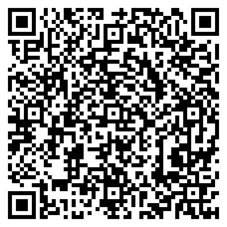 kod QR z danymi kontaktowymi 36766822200000