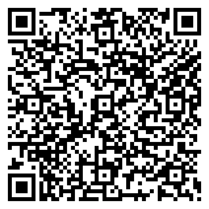 BIURO RACHUNKOWO-PODATKOWE AGORA WANDA GRZELAK kod QR z danymi kontaktowymi kod QR z danymi kontaktowymi 00824015200000